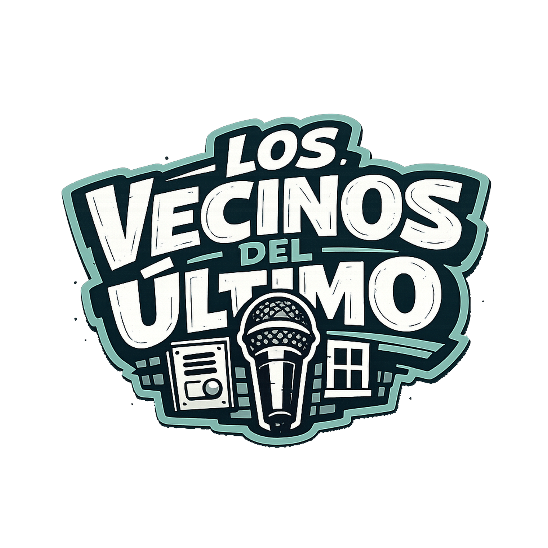 logo main