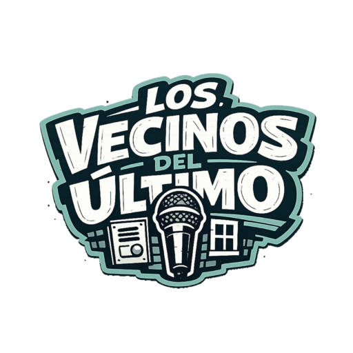 logo main